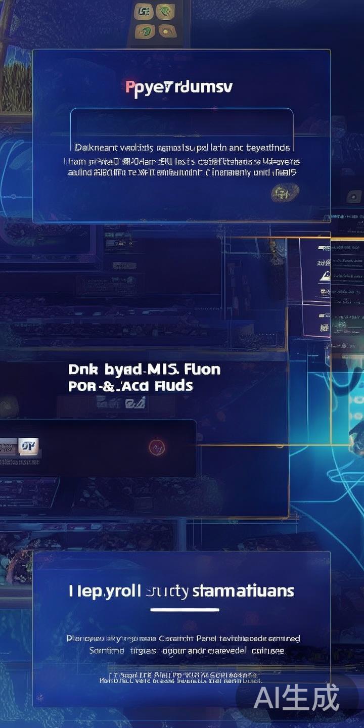 确保网站提供多样而安全的支付渠道。如银行转账、第三