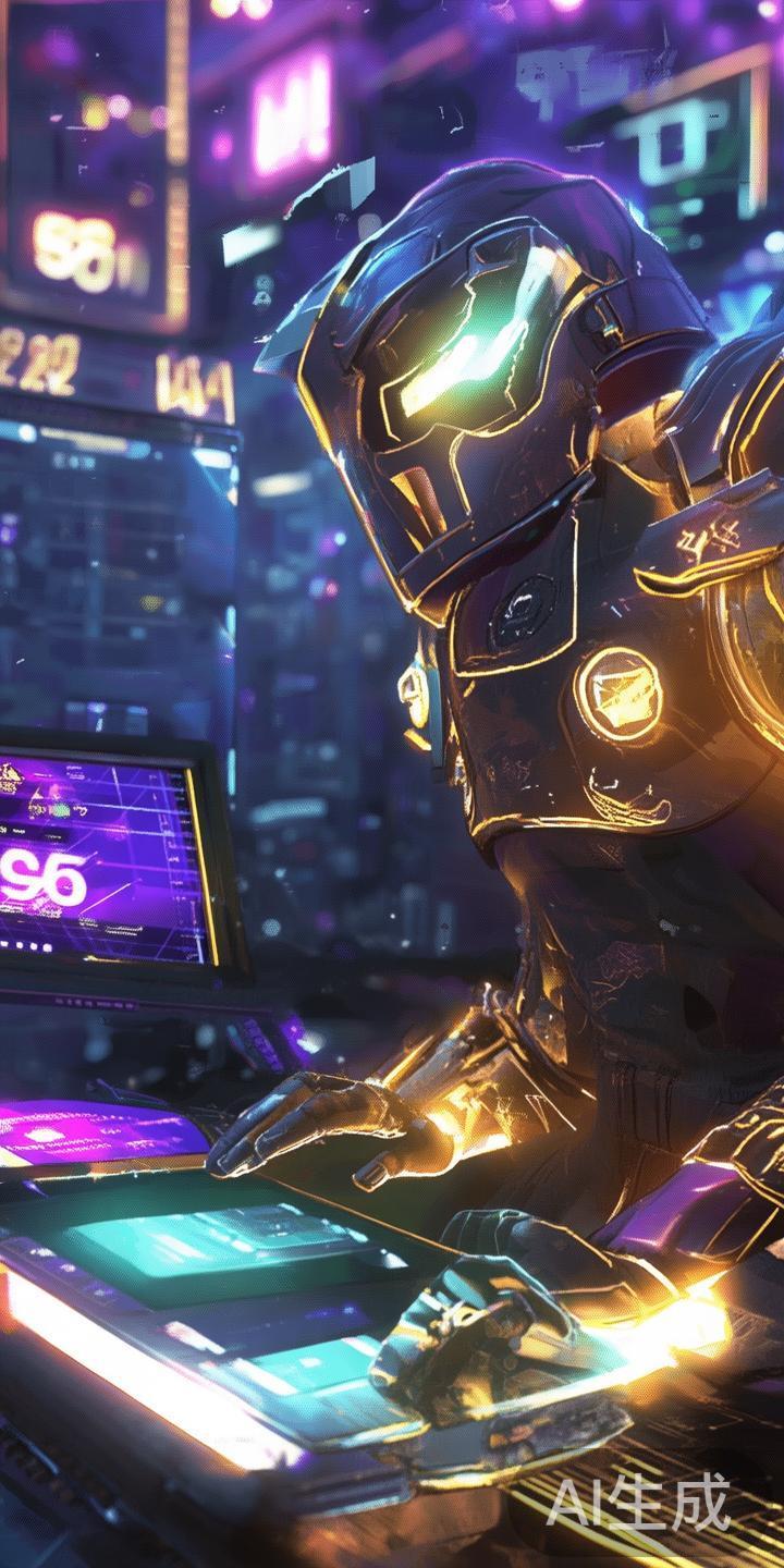 全面解析BG真人直营官网高额返水奖励政策与享受技巧 