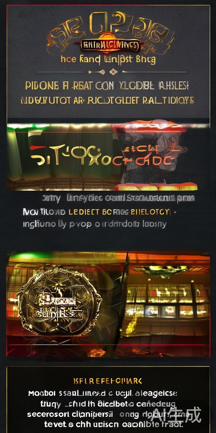 全面评估BG真人娱乐：用户体验与官方信誉的真实分析 