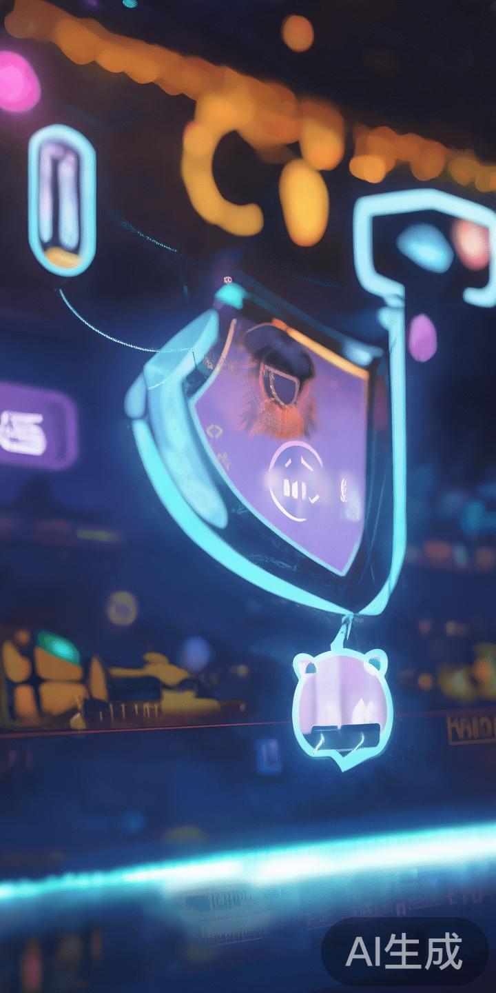 玩BG真人视讯游戏哪里注册账号最安全、靠谱？ 