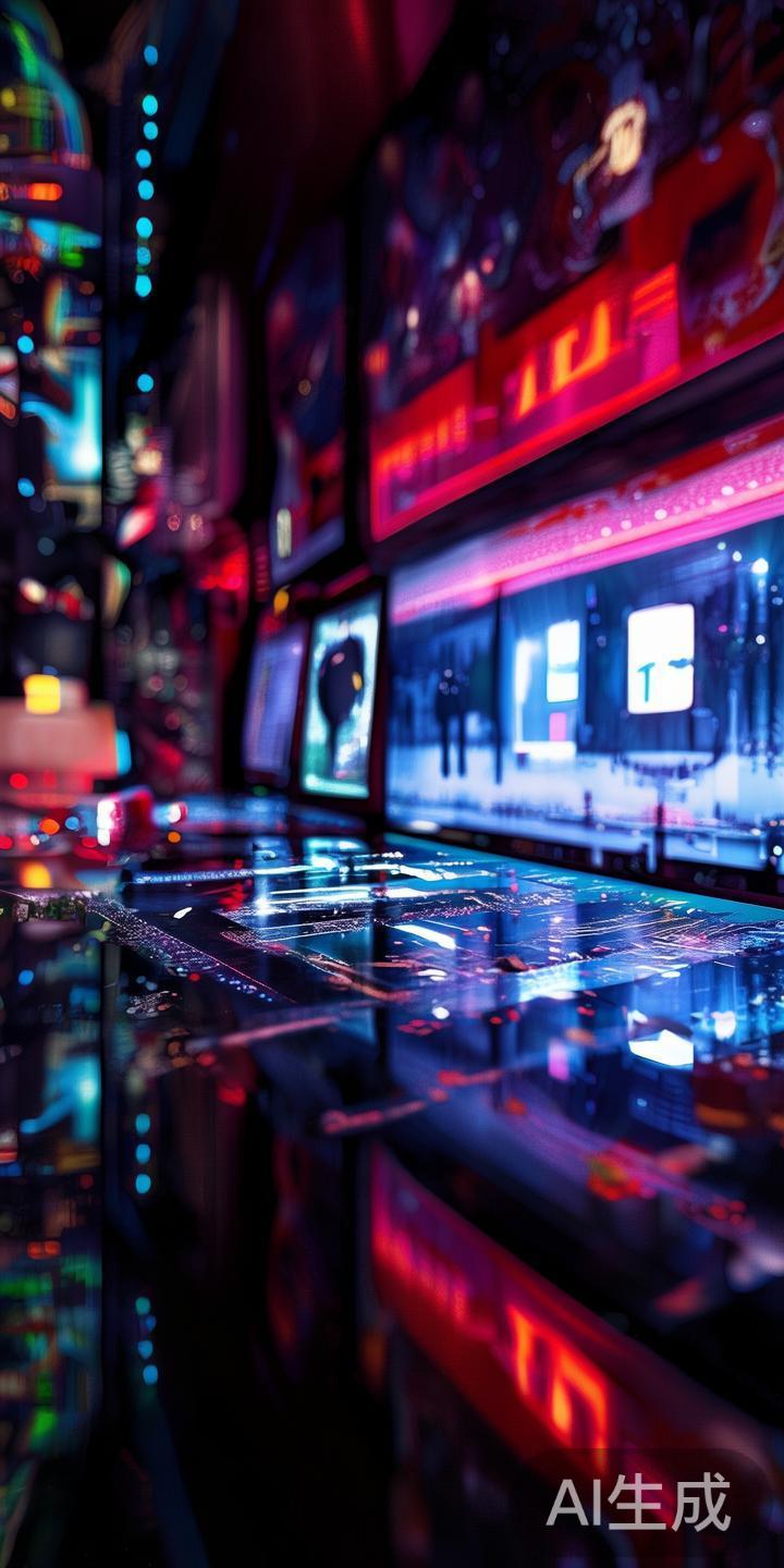 专业揭秘：BG真人百家乐真假难辨背后隐藏的真相 