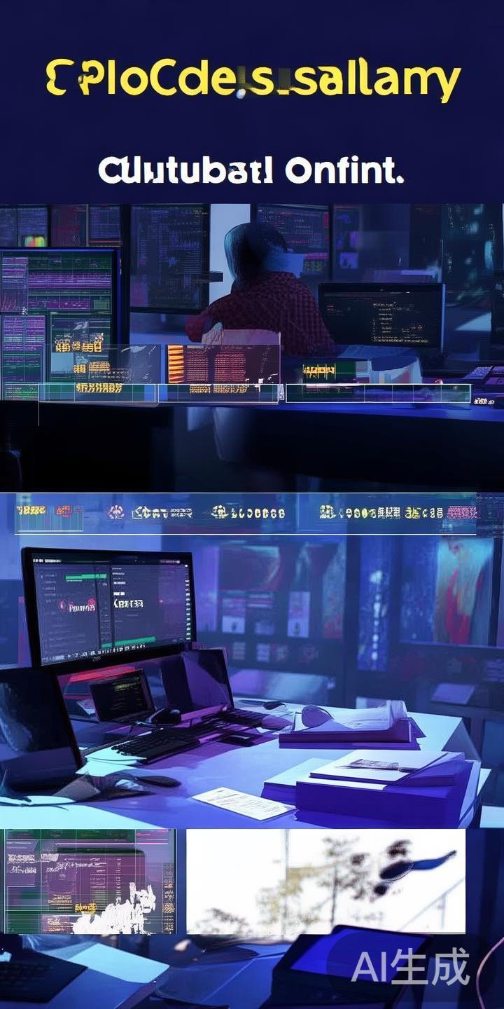 BG真人到底是真是假?专家深度分析与网友真实体验大揭秘 在众多众说纷纭的声音中,对于“BG真人到底是真是假