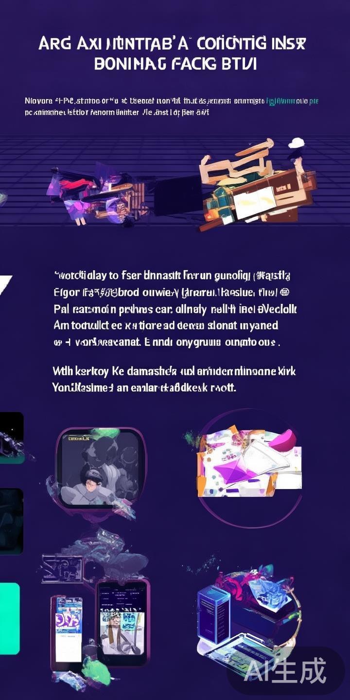 随着技术的不断进步与网络娱乐的多样化，越来越多的人