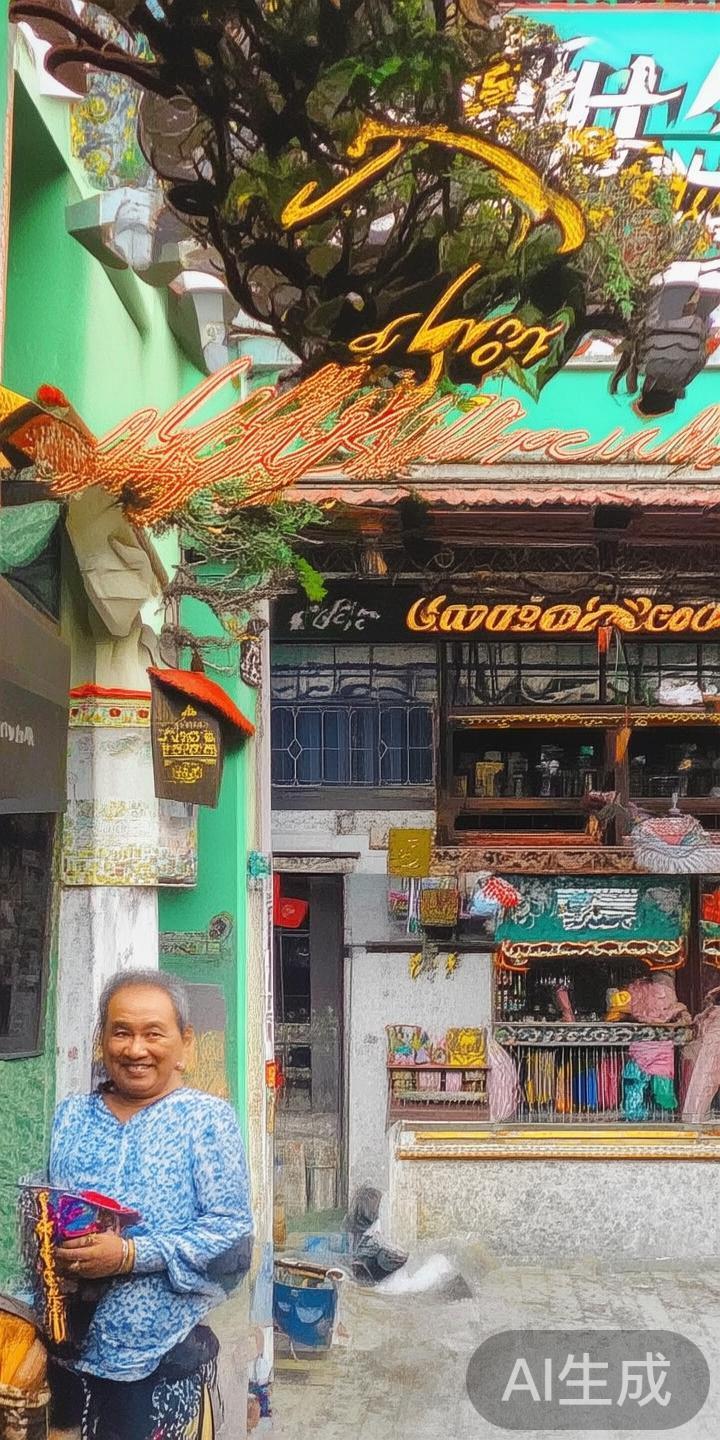 BG真人与AG真人的真实性分析:用户评论与专家观点全面解读 BG真人(BBIN真人)是一家在亚洲具有一定知名度