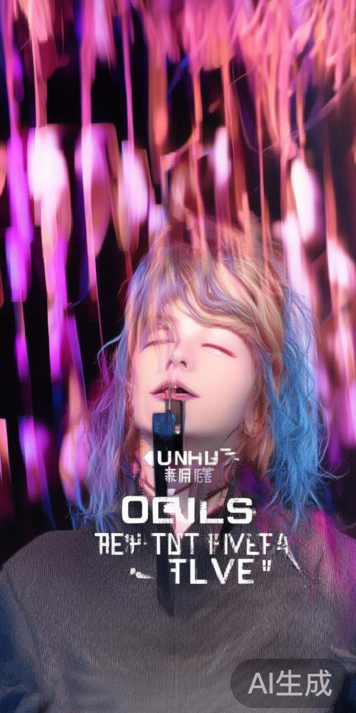 在网络娱乐日益丰富的今天，许多用户在选择真人娱乐平