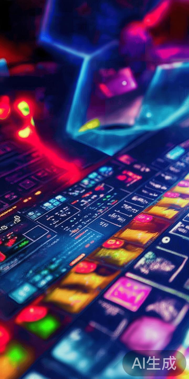 鉴别游戏平台是否存在作假行为，玩家应多方面留意。例