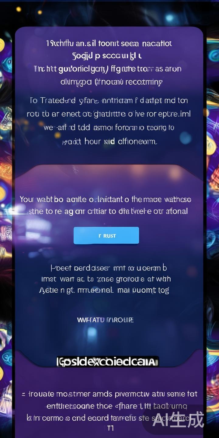 在顺利登录后，用户应按照平台上的操作指南进行娱乐。