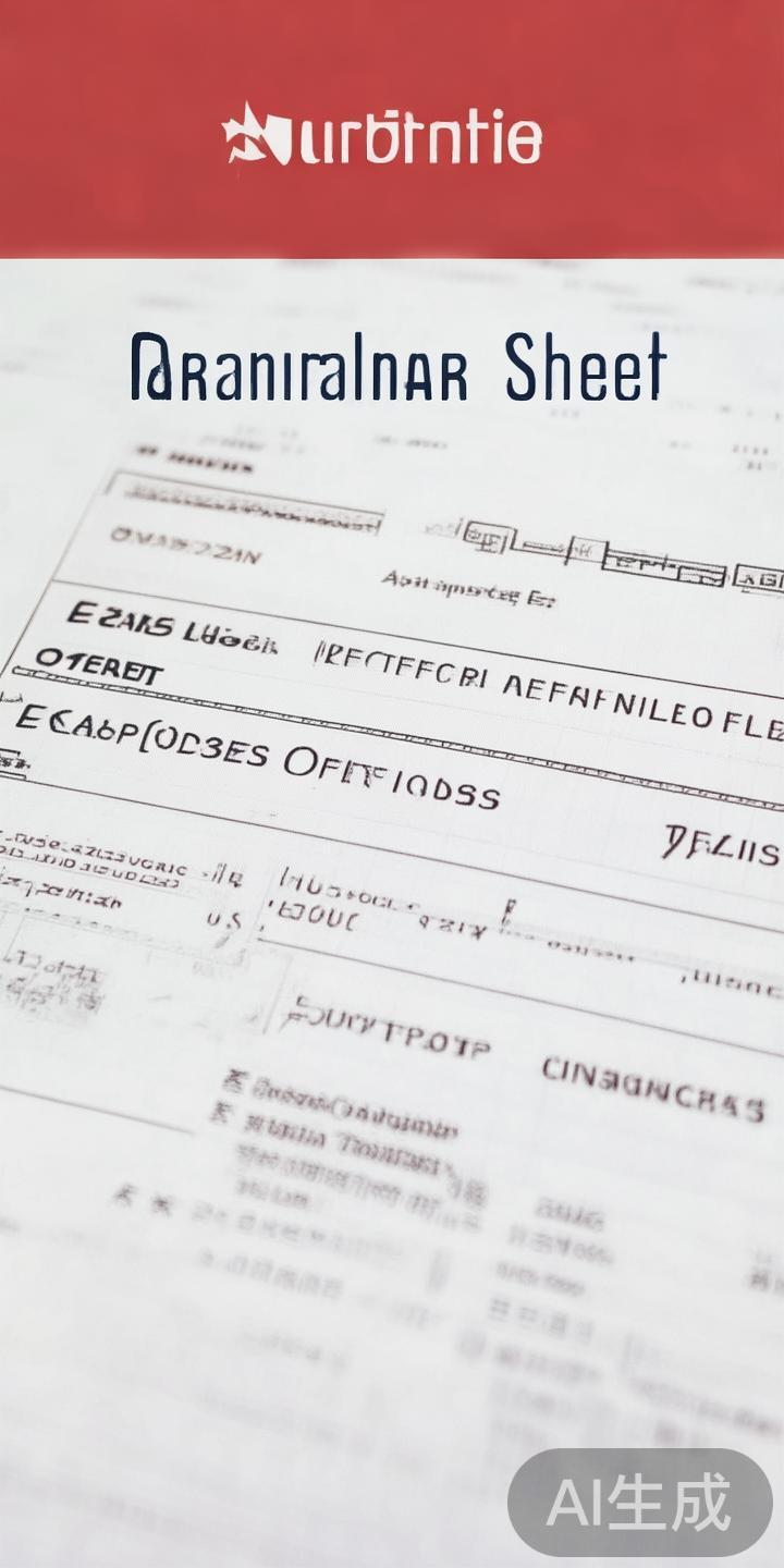 根据平台要求，准备好必要的参数，如主播信息、房间编