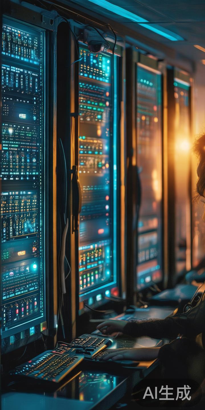 2.&nbsp;周末或假日的特定时间段：在一些节假日或者周末