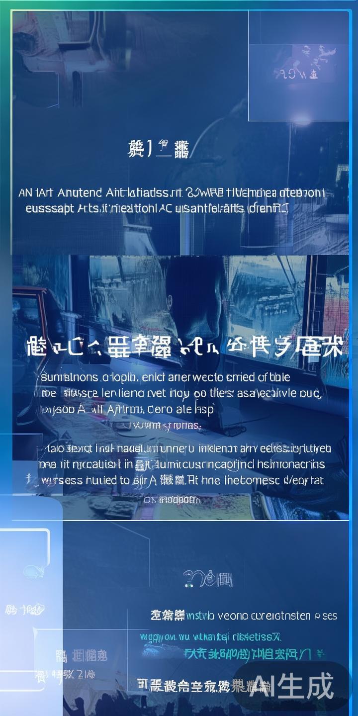 人工智能（AI）*的加入，是推动bg真人视讯在20