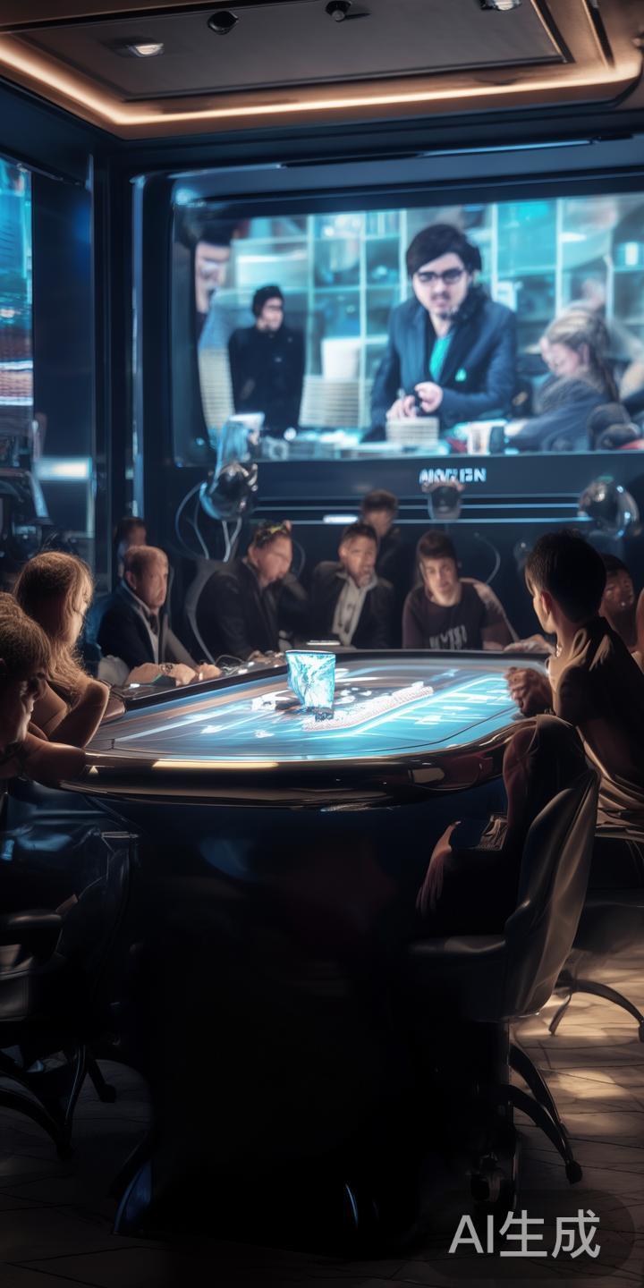 在正式介绍技巧之前，首先需要明确BG大游真人娱乐的