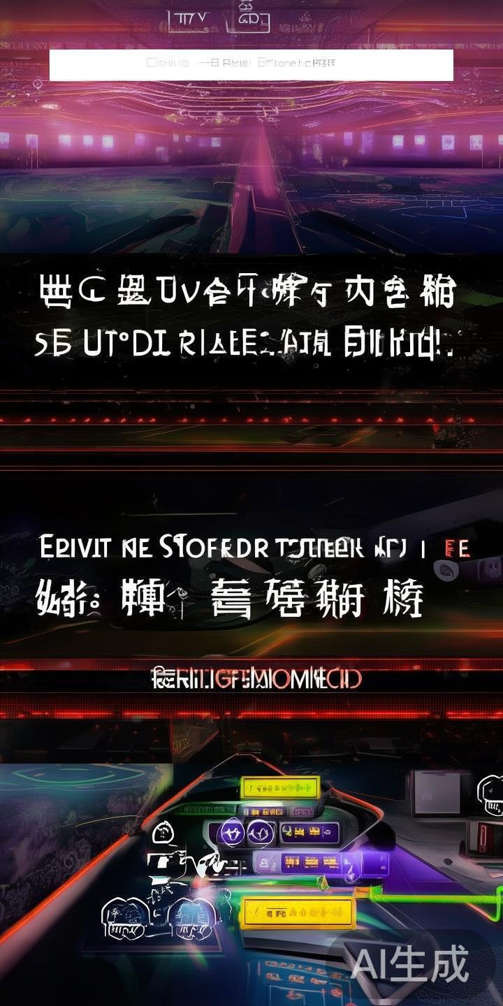 随着线上娱乐行业的不断发展，真人娱乐逐渐成为玩家们