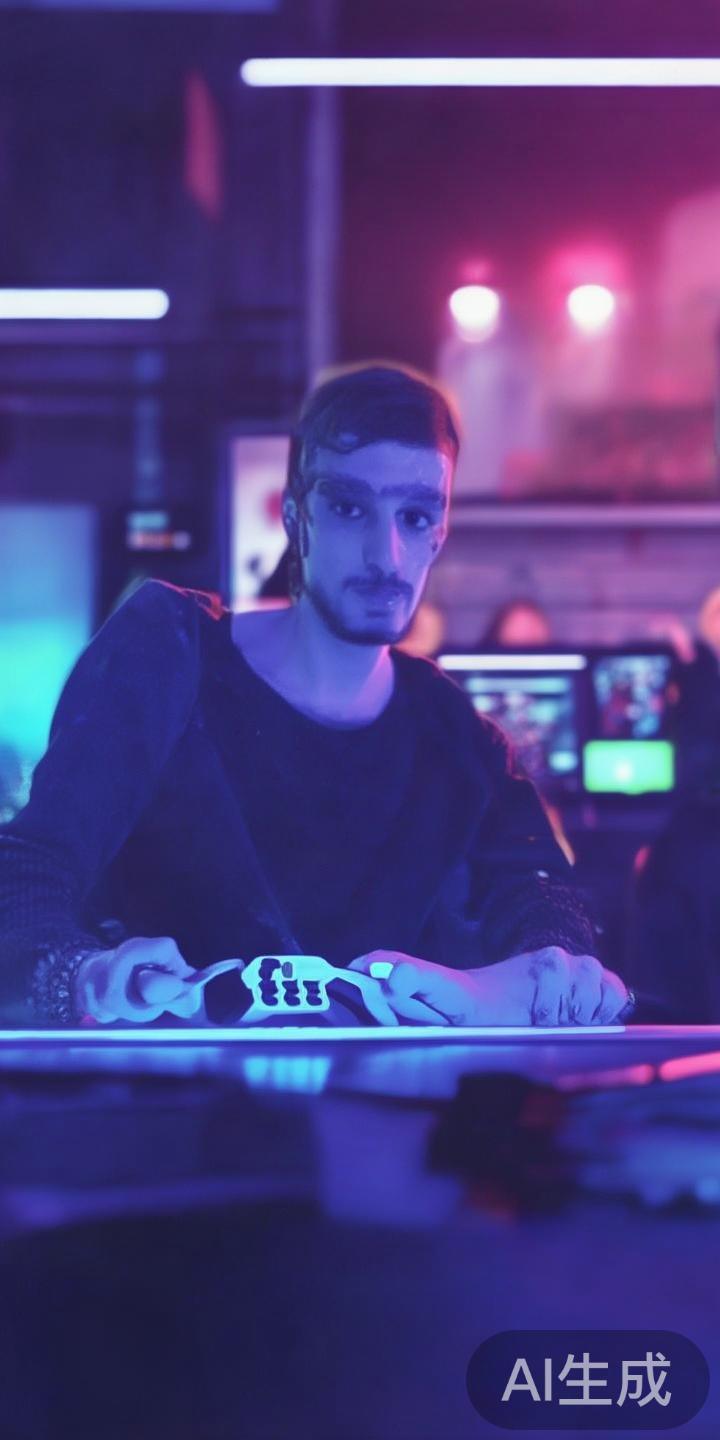 此外，合理设定预算也十分关键。切勿贪杯，设好每局的