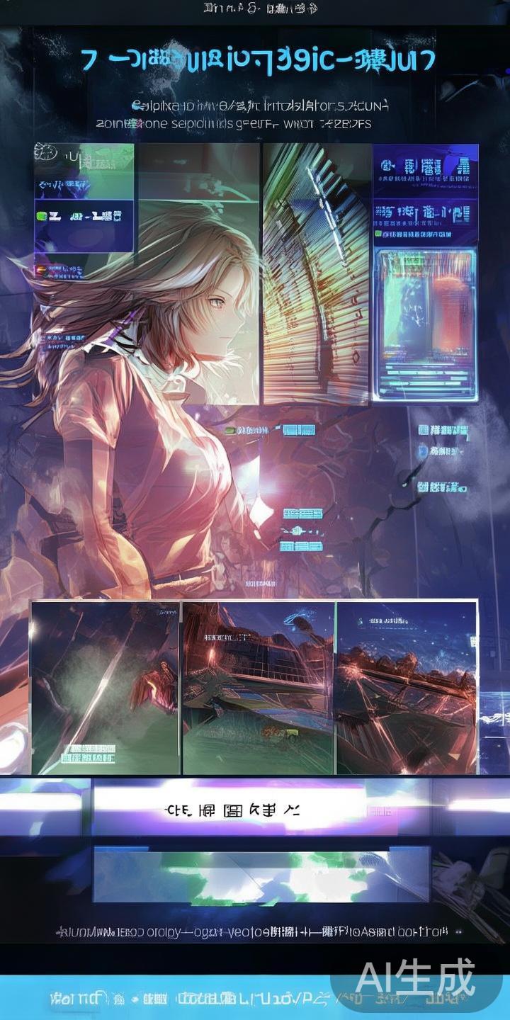 在实际操作中，未能及时获取最新地址可能导致无法登录