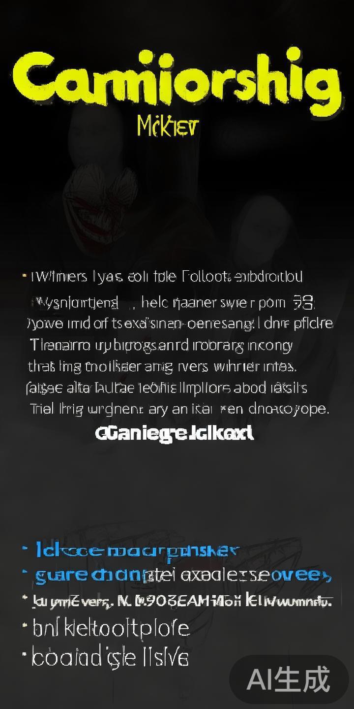 以季度锦标赛为例，获胜者不仅可赢取数万元的奖金，还